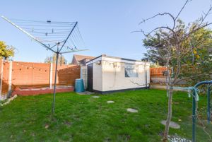 Photo 20- click for photo gallery